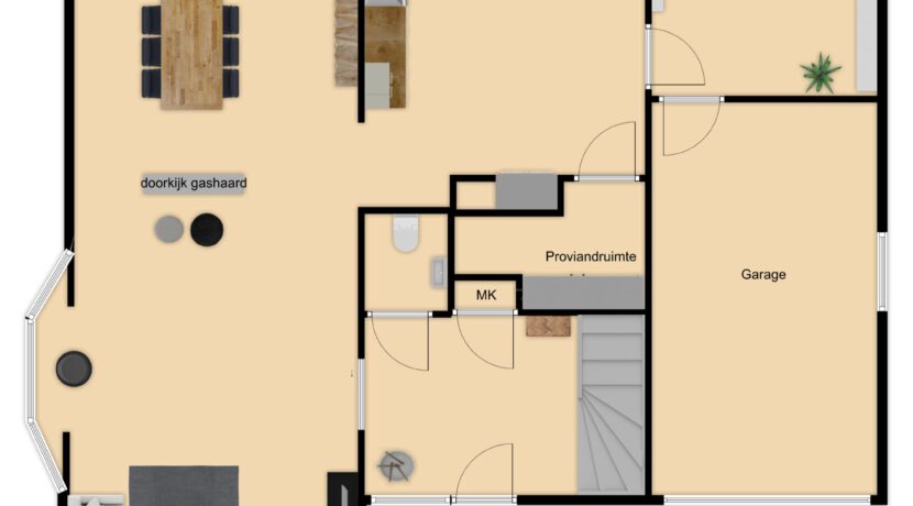 Gravenweg_137_landgraaf_BG