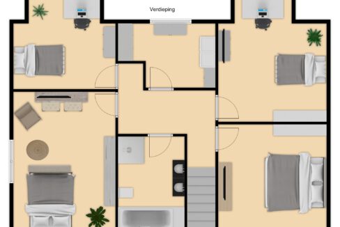 Gravenweg_137_landgraaf_V