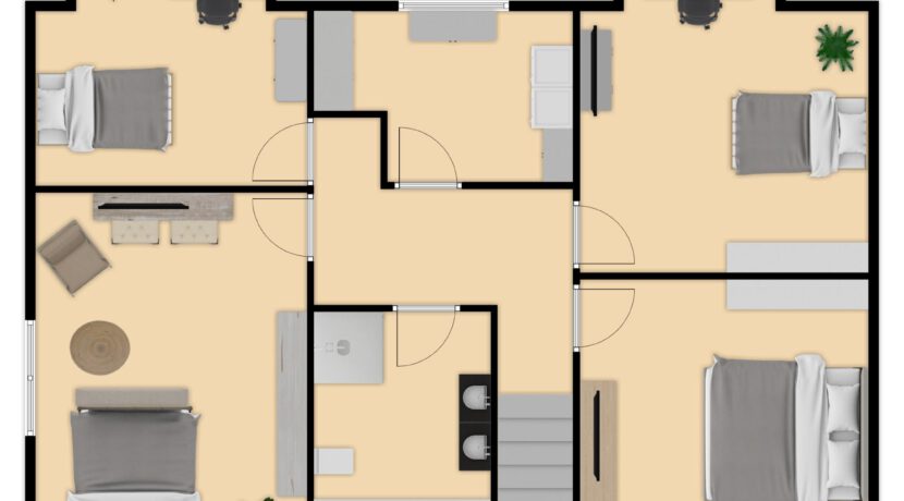 Gravenweg_137_landgraaf_V