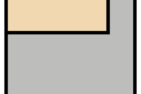 Olvrouwestraat_33_kerkrade_S