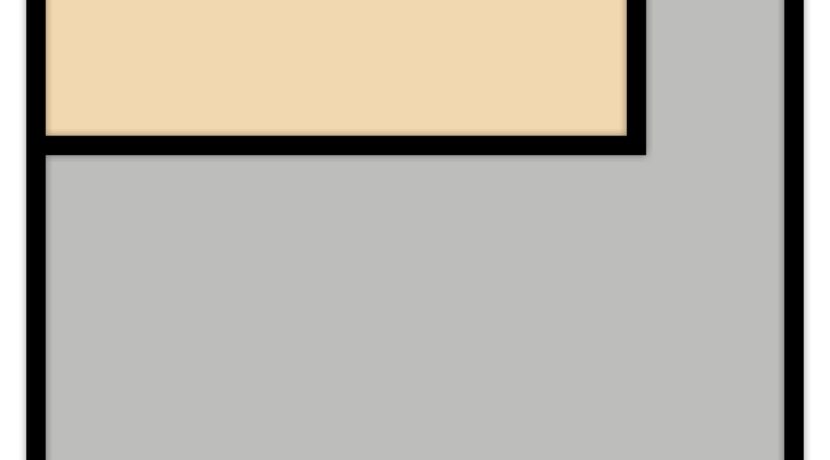 Olvrouwestraat_33_kerkrade_S