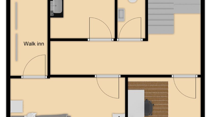 Olvrouwestraat_33_kerkrade_V