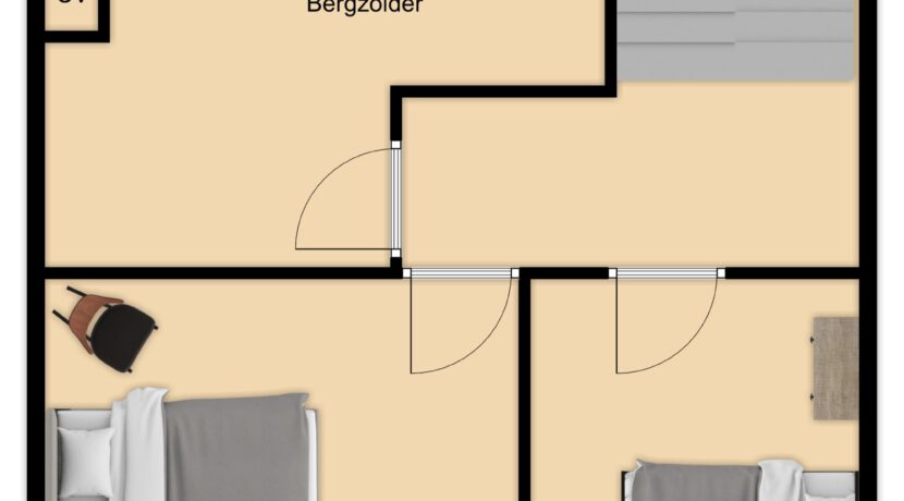 Olvrouwestraat_33_kerkrade_V2