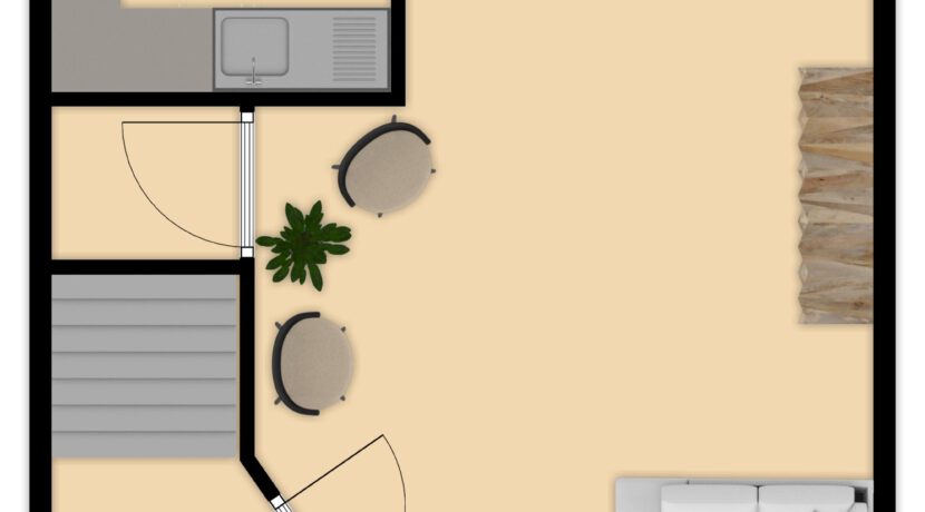 Past_de_grootstraat_11_krd_BG