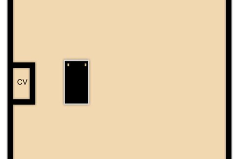 Past_de_grootstraat_11_krd_Z