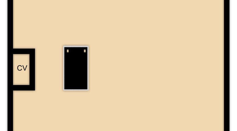 Past_de_grootstraat_11_krd_Z