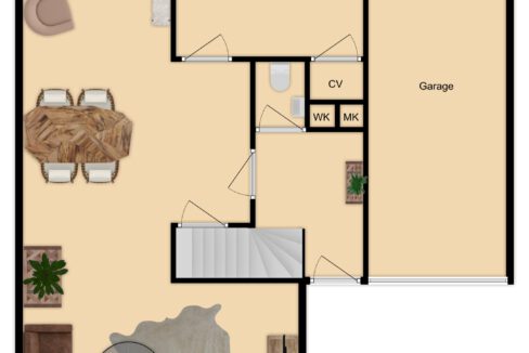 Pieter_de_hooghstraat_14_kerkrade_BG