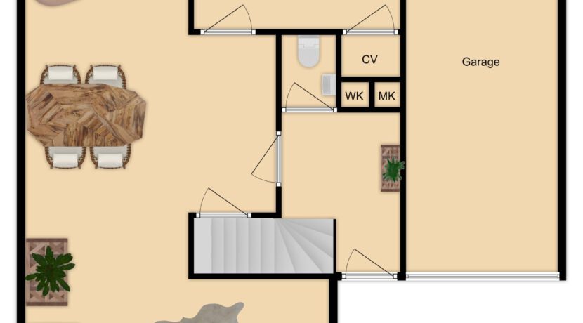 Pieter_de_hooghstraat_14_kerkrade_BG