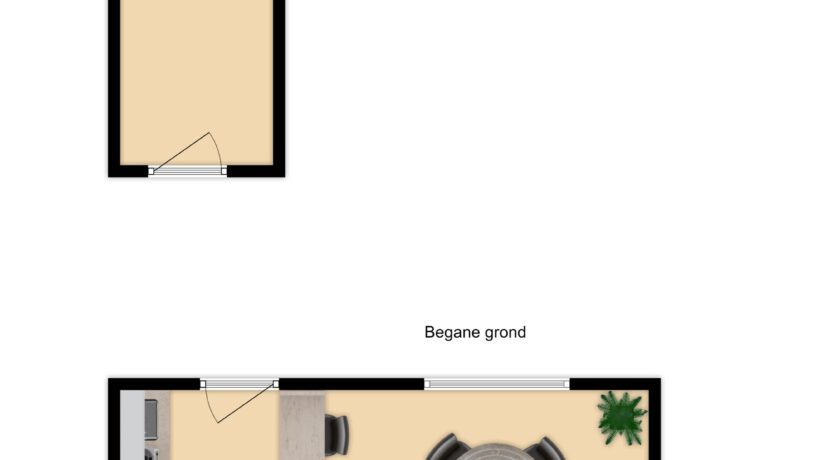 Stcorneliusstraat_14_kerkrade_BG