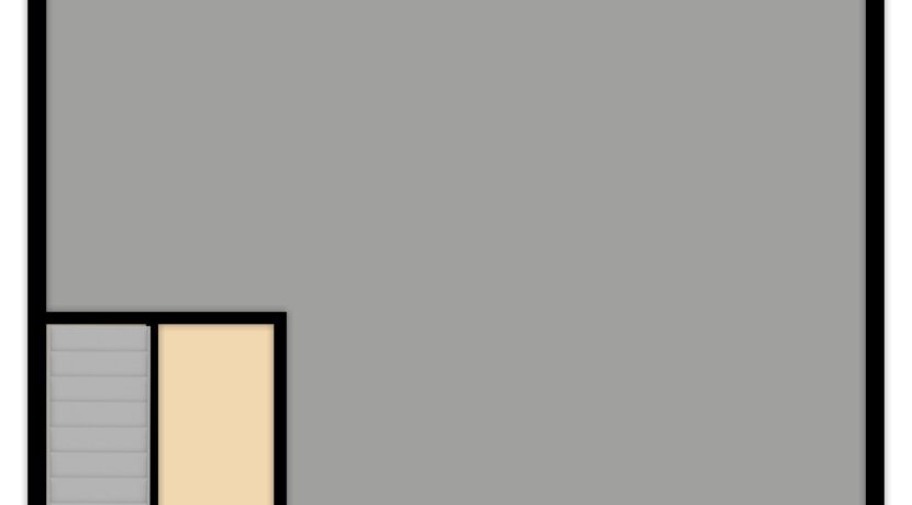 Stcorneliusstraat_14_kerkrade_S