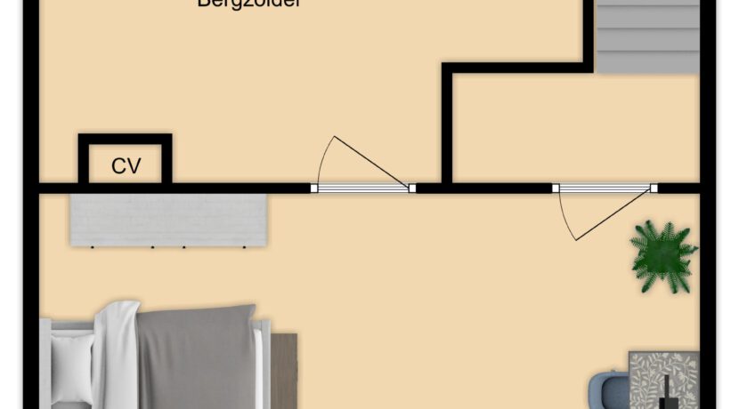 Graverstraat_16_kerkrade_V2