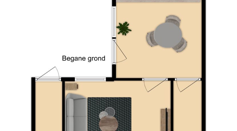 Schoolstraat_50_kerkrade_BG