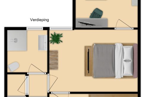 Schoolstraat_50_kerkrade_V