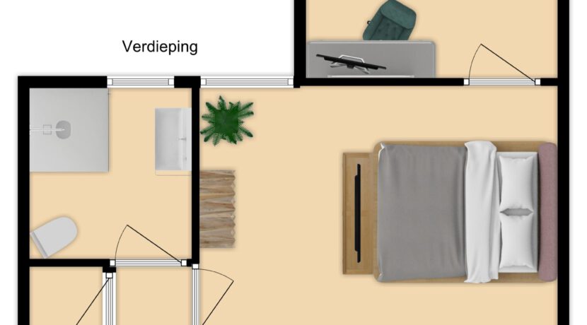 Schoolstraat_50_kerkrade_V