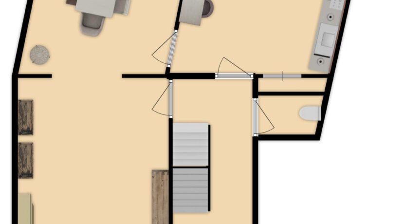 Erensteinerstraat_8_kerkrade_BG