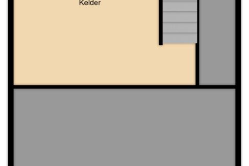 Erensteinerstraat_8_kerkrade_S