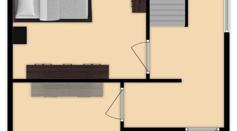 Erensteinerstraat_8_kerkrade_V