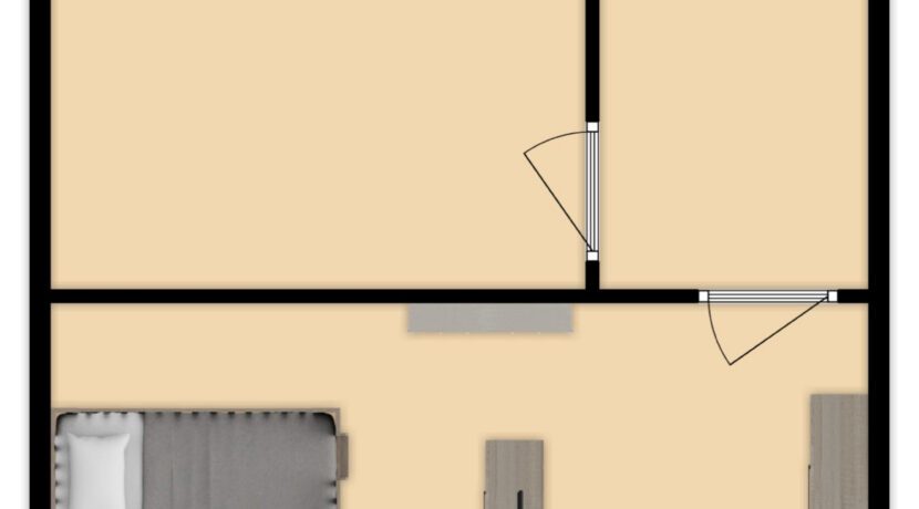 Erensteinerstraat_8_kerkrade_V2