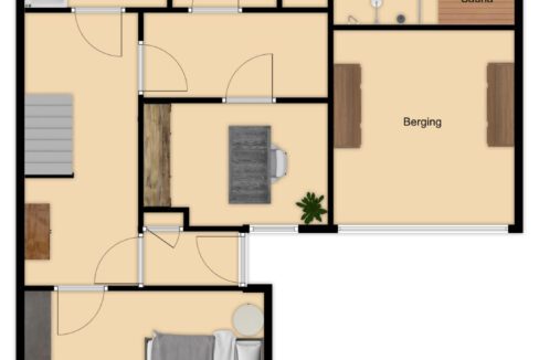 Jac_schreursstraat_50_krd_BG