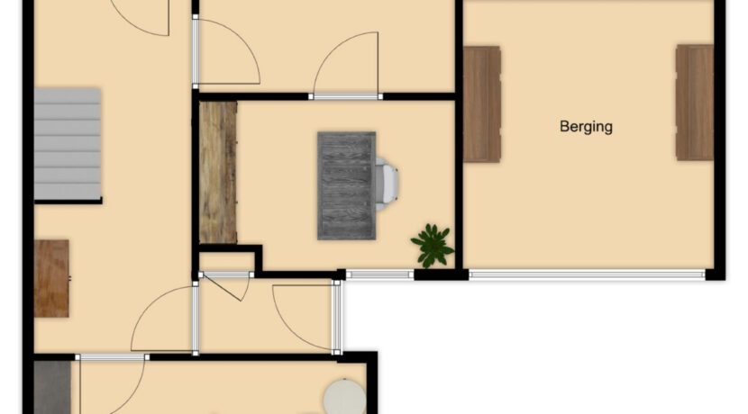 Jac_schreursstraat_50_krd_BG