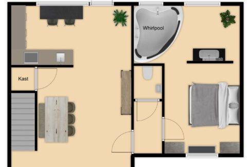 Jac_schreursstraat_50_krd_V