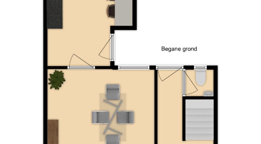 Clarastraat_26_kerkrade_BG