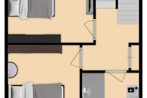 Clarastraat_26_kerkrade_V