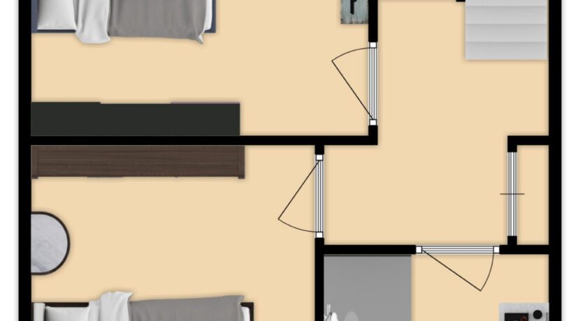 Clarastraat_26_kerkrade_V