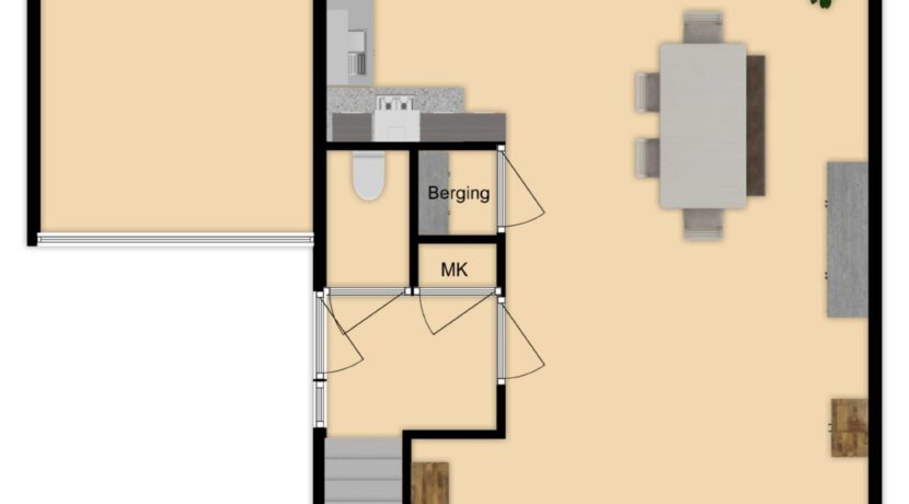 Eygelshovergracht_21_kerkrade_BG