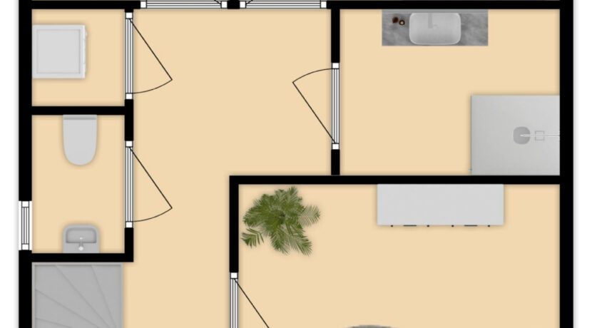 Eygelshovergracht_21_kerkrade_V