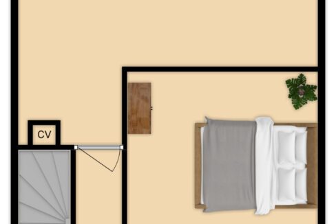 Eygelshovergracht_21_kerkrade_V2