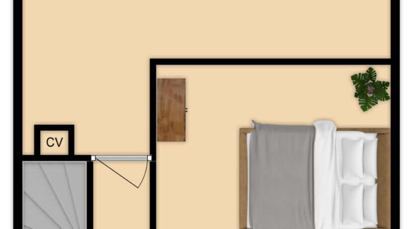 Eygelshovergracht_21_kerkrade_V2