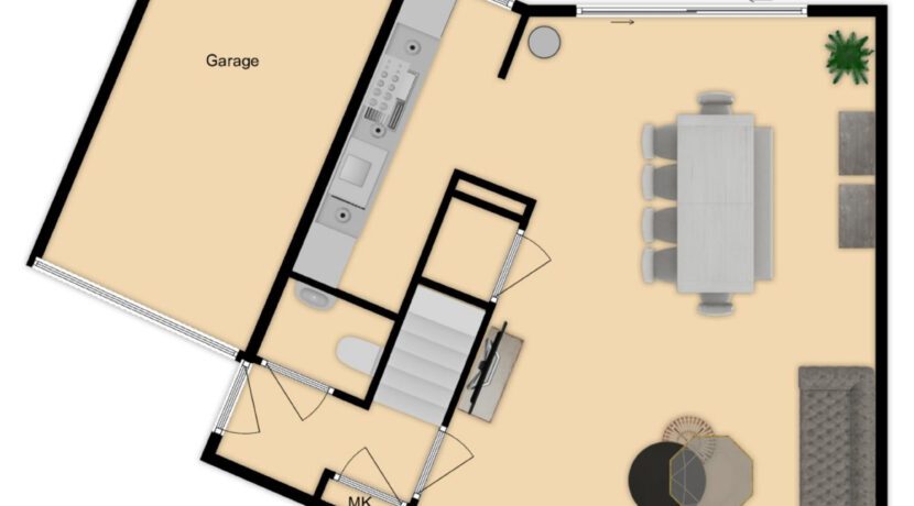 Hertogenlaan_10_kerkrade_BG