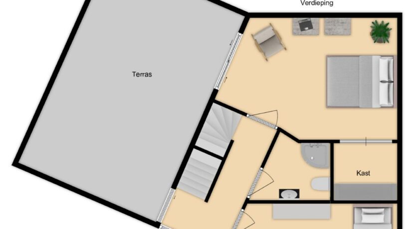 Hertogenlaan_10_kerkrade_V