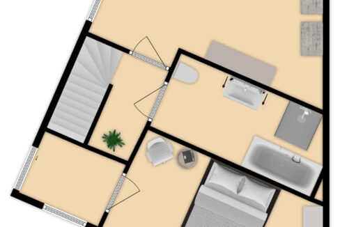 Hertogenlaan_10_kerkrade_V2