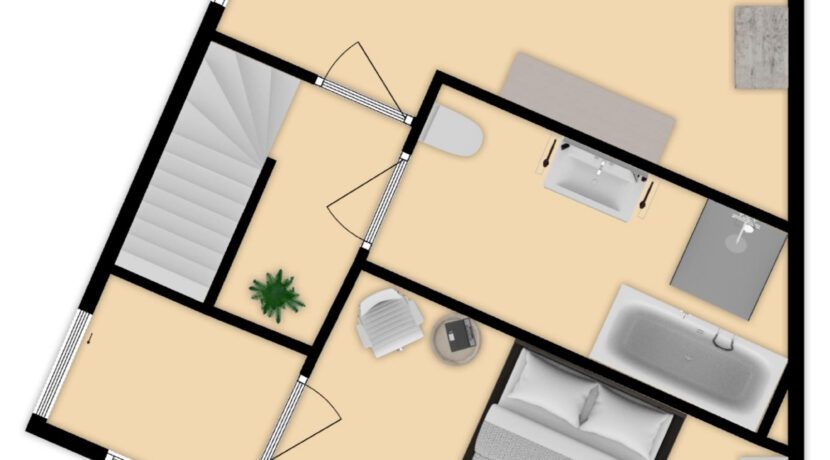 Hertogenlaan_10_kerkrade_V2