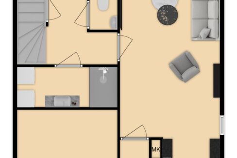 Honigmannstraat_30_landgraaf_BG