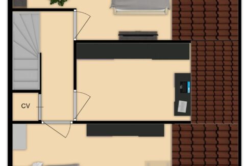 Honigmannstraat_30_landgraaf_V