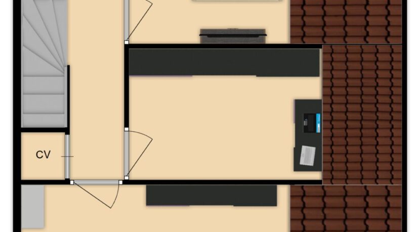 Honigmannstraat_30_landgraaf_V