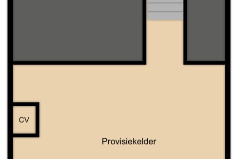 Nullanderstraat_65_kerkrade_S