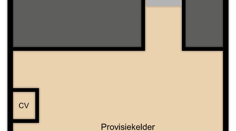 Nullanderstraat_65_kerkrade_S