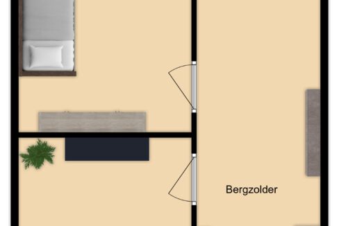Nullanderstraat_65_kerkrade_V2