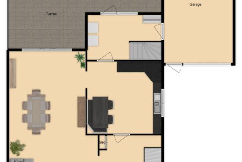 Rietveldstraat_11_landgraaf_BG