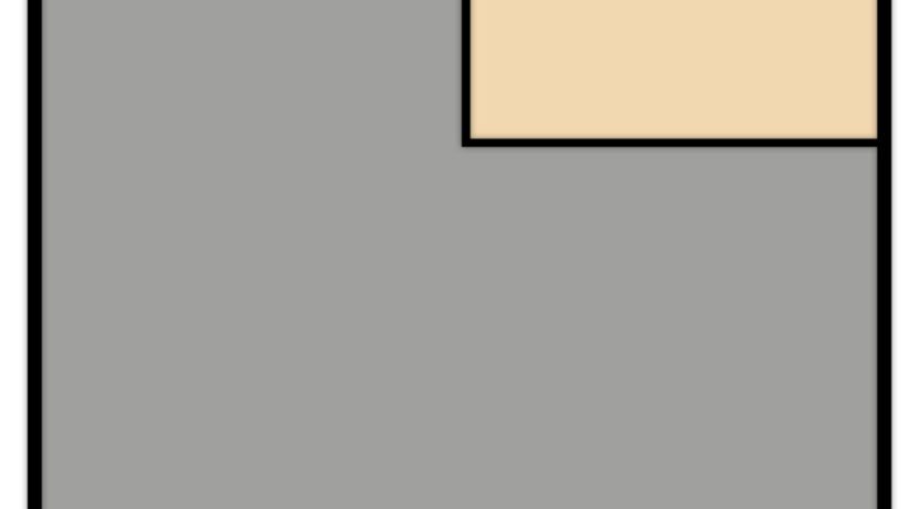 Rietveldstraat_11_landgraaf_S