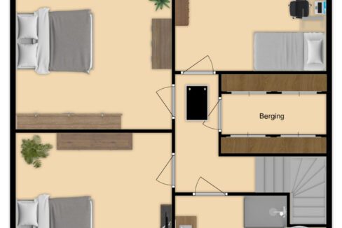 Rietveldstraat_11_landgraaf_V