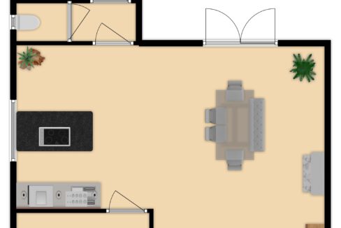 Marialaan_6_eygelshoven_BG