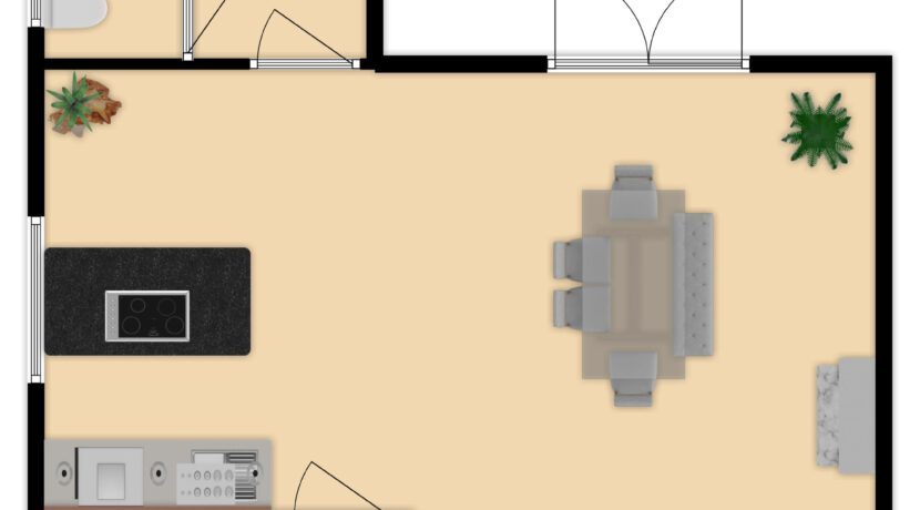 Marialaan_6_eygelshoven_BG