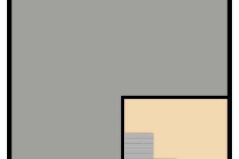 Marialaan_6_eygelshoven_S