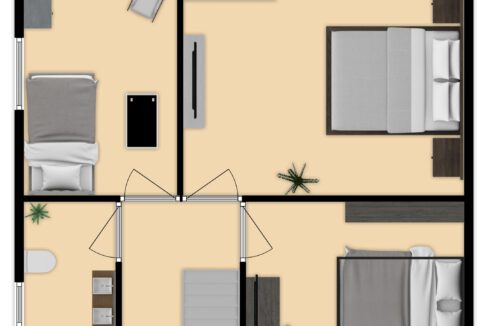 Marialaan_6_eygelshoven_V