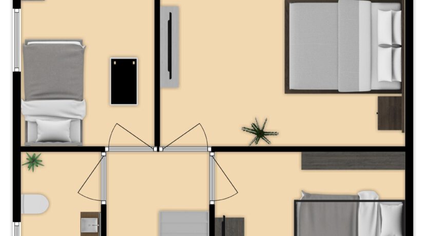 Marialaan_6_eygelshoven_V